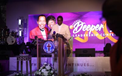 Apostles Update Week 29