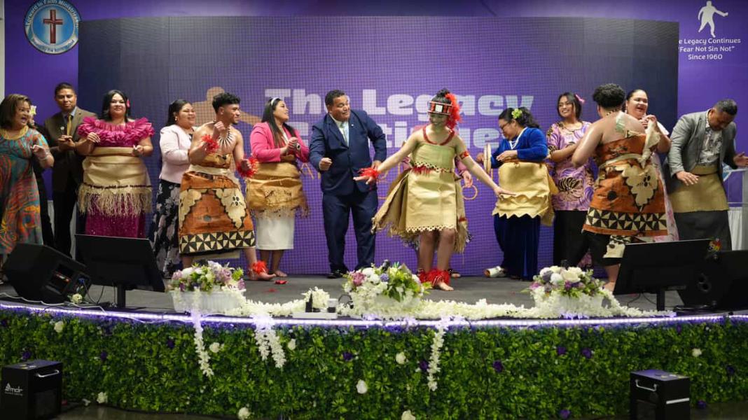 053646E2-D7D7-479A-B7FD-D56B3C824B8D