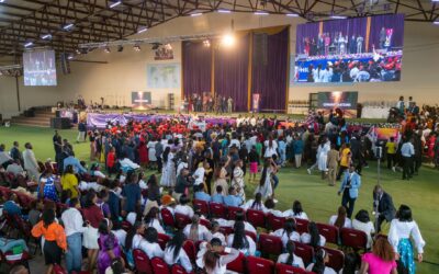 Apostles Update Week 42