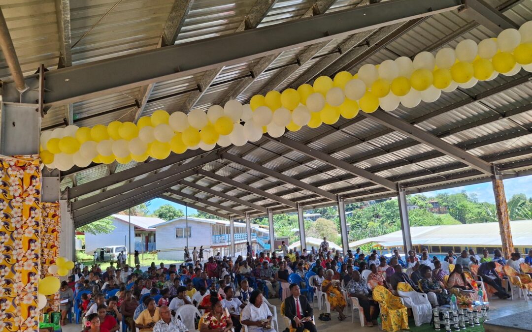 Apostles Update Week 45