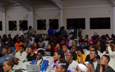 Apostles Update Week 11